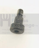 Precor Elliptical Transport Wheel Bolt RATN038-050-hydrafitnessparts