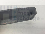 Precor Elliptical Under Ramp Frame Cover PPP000000039730101-hydrafitnessparts