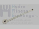 Precor Elliptical Universal Left Right Rear Link Arm Assembly PPP000000049163104-hydrafitnessparts