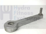 Precor Elliptical Universal Left and Right Crank Arm 43456-101-hydrafitnessparts