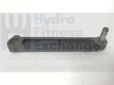 Precor Elliptical Universal Left and Right Crank Arm PPP000000058069101 34167-101-hydrafitnessparts