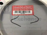 Precor Elliptical Upper Arm Round Internal End Cap PPP000000039914101-hydrafitnessparts
