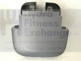 Precor Elliptical Upper & Lower Pedestal Cap PPP000000039735102-hydrafitnessparts