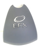 Precor Elliptical Upper Mount Plastic Shroud Cover 44384-102-hydrafitnessparts