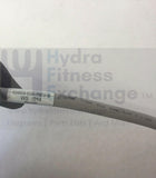 Precor Elliptical V-Brake Extension Cable Wire Harness 36" PPP000000049403036-hydrafitnessparts