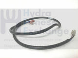 Precor Elliptical Wire Harness 45254-040-hydrafitnessparts