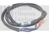 Precor Elliptical Wire Harness 45254-040-hydrafitnessparts