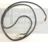 Precor Elliptical Wire Harness 69" 45109-060-hydrafitnessparts