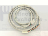 Precor Elliptical Wire Harness PPP000000045109068 & 45109-068-hydrafitnessparts
