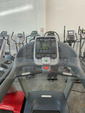 Precor Experience Series 956i Commercial Treadmill-hydrafitnessparts