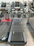 Precor Experience Series 956i Commercial Treadmill-hydrafitnessparts