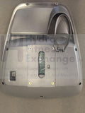 Precor Fitness EFX 5.23i Elliptical Display Console OEM Panel 48858101-hydrafitnessparts