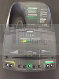 Precor Fitness EFX 5.23i Elliptical Display Console OEM Panel 48858101-hydrafitnessparts