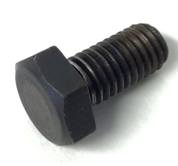 Precor Life Fitness Elliptical Hex Head Bolt M8-1.25x16mm HAKN038-100-hydrafitnessparts