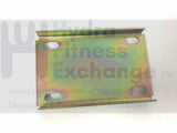 Precor M9.2 Treadmill Motor Mount Plate-hydrafitnessparts
