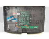 Precor M9.21 9.4x 944 C844 C944 M9.2x Treadmill Display Console Panel 50971-106-hydrafitnessparts