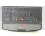 Precor M9.21 9.4x 944 C844 C944 M9.2x Treadmill Display Console Panel 50971-106-hydrafitnessparts