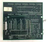 Precor M9.21 Si 9.2x Treadmill Display Console Electronic Circuit Board 43084-103-hydrafitnessparts