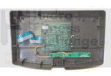 Precor M9.2x 9.2x 9.21s 2X Treadmill Display Console Panel 37204-101 & 50971-108-hydrafitnessparts