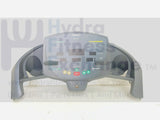 Precor M9.2x M9.23 (AXGA) Treadmill Display Console Assembly PPP000000059083101-hydrafitnessparts