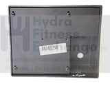 Precor M9.2x M9.2s 51 9.2s Treadmill Display Black Console Assembly 92sblkcon-hydrafitnessparts