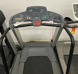 Precor M9.31 Commercial Treadmill for Home Gym-hydrafitnessparts