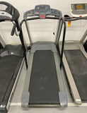 Precor M9.31 Commercial Treadmill for Home Gym-hydrafitnessparts