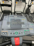 Precor M9.33 Commercial Treadmill-hydrafitnessparts