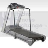 Precor M9.33 Commercial Treadmill-hydrafitnessparts