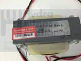 Precor M9.45i M9.4x 9.4x Treadmill Motor choke Transformer 31551-104-hydrafitnessparts