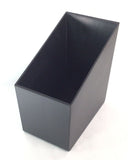 Precor M9.4EL 9.4 Treadmill Incline Motor Cover with Decal 7190-1412-hydrafitnessparts