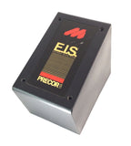 Precor M9.4EL 9.4 Treadmill Incline Motor Cover with Decal 7190-1412-hydrafitnessparts