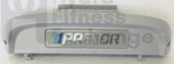 Precor Miscellaneous Display Console Front & Back Top Cap MFR-cx303726 Cx300323-hydrafitnessparts