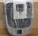 Precor OEM P10 Display Panel Console Treadmill TRM 811 302291-101-hydrafitnessparts