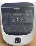 Precor OEM P10 Display Panel Console Treadmill TRM 811 302291-101-hydrafitnessparts