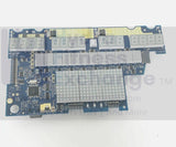 Precor P30 - 846 - TRM 10 Upright Bike Upper Console PCA Board 301112-107-hydrafitnessparts