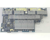 Precor P80 Upright Recumbent Bike Console PCA Board TRM 885 301112-204-hydrafitnessparts