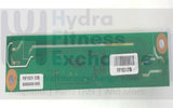 Precor PVS TV Cardio Theatre Upright Stepper Inverter Board FIF1521-31B-hydrafitnessparts