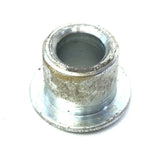 Precor Pacific Fitness Catalina Strength System Chrome Pulley Spacer Bushing-hydrafitnessparts