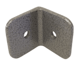 Precor Pacific Fitness Catalina Strength System L Bracket Re Enforcement-hydrafitnessparts