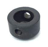 Precor Pacific Fitness Catalina Strength System Spacer Cap Pivot-hydrafitnessparts