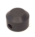 Precor Pacific Fitness Catalina Strength System Spacer Cap Pivot-hydrafitnessparts