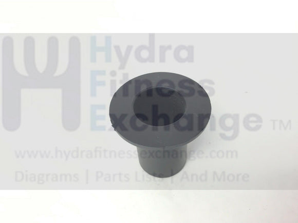 Precor Pacific Fitness Stack Gym Step Spacer PPP000000012286102-hydrafitnessparts