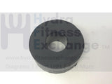Precor Pacific Fitness Stack Gym Weight Stack Bushing PPP000000040365101-hydrafitnessparts