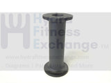 Precor Pacific Fitness Zuma Home Gym Guide Rod Spacer 45217-101-hydrafitnessparts