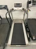 Precor Premium Series 9.35 Treadmill for Home Gym-hydrafitnessparts