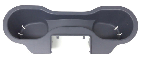 Precor RBK 815 885 RBK10 Recumbent Bike Cup Holder PPP000000300582101-hydrafitnessparts