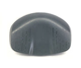 Precor RBK 885 RBK10 RBK885 Recumbent Bike Seat Bottom Pad PPP000000302708101-hydrafitnessparts