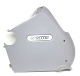 Precor RBK 885 RBK10 Recumbent Bike Right Assembly Cover PPP000000300884102-hydrafitnessparts