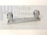 Precor Ramp Lift Pivot Bracket PPP000000049992101 Works Elliptical-hydrafitnessparts